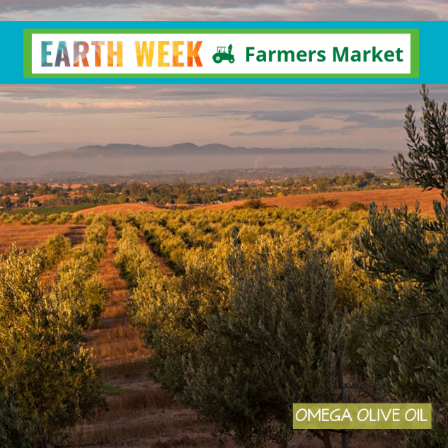 Life at PTC tweet media