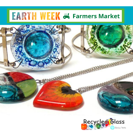 Life at PTC tweet media