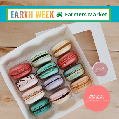 Life at PTC tweet media