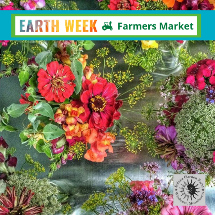 For the final day of our #PTCEarthWeek farmers market we have <a href="/MacaBoston/">maca boston</a> Macarons, <a href="/iRecycledGlass/">Recycled Glass</a>, <a href="/SolunaGrdnFarm/">Soluna Garden Farm</a> and <a href="/OOOmegaOliveOil/">Omega Olive Oil</a>! It has been great to see all the naturally sourced, organic and recycled products these local vendors have to offer. #lifeatPTC #EarthDay2019