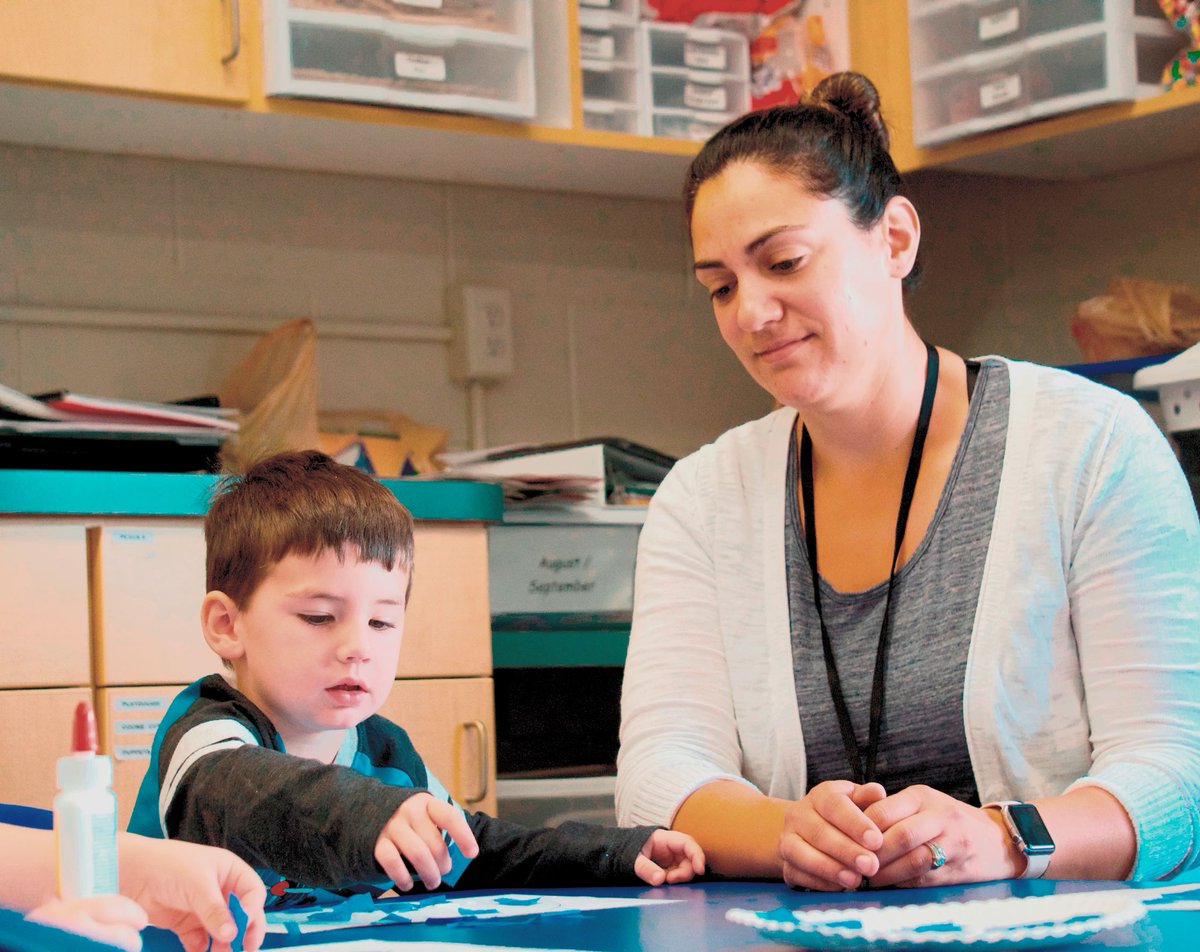 Tomorrow is the Cedar Campus Coffee and Tours starting at 9:15 AM. We would love to show you our classrooms and teachers in this convenient North Spokane location for incredible Christian Education. nwcs.org/cedar-campus-e…