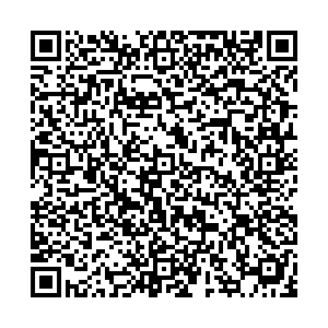 elvirbasic2004's tweet image. 