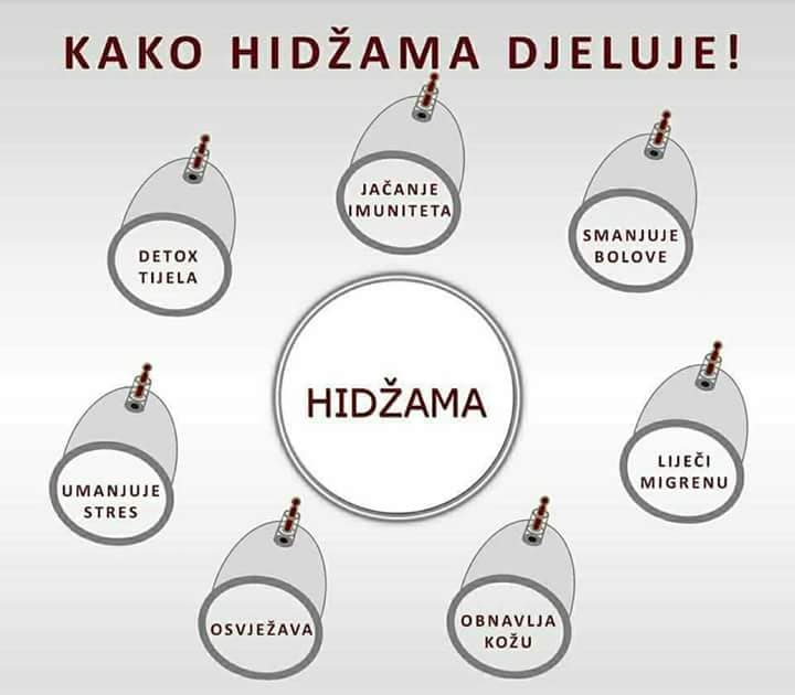 elvirbasic2004's tweet image. 