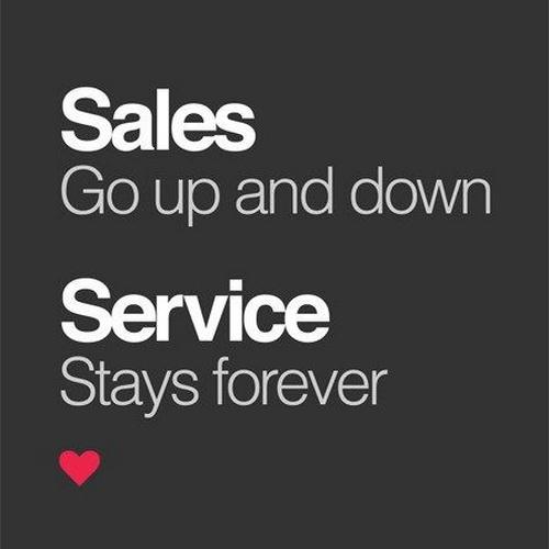 HabChamber's tweet photo. Have you checked this out? https://t.co/qV4ti1mElt https://t.co/VuPc7jkyIk