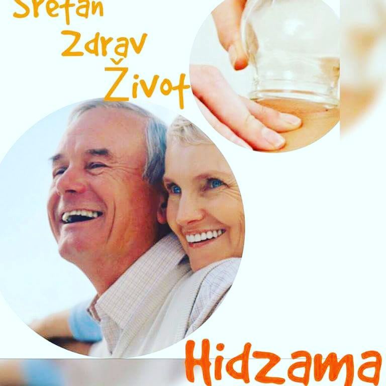 elvirbasic2004's tweet image. 