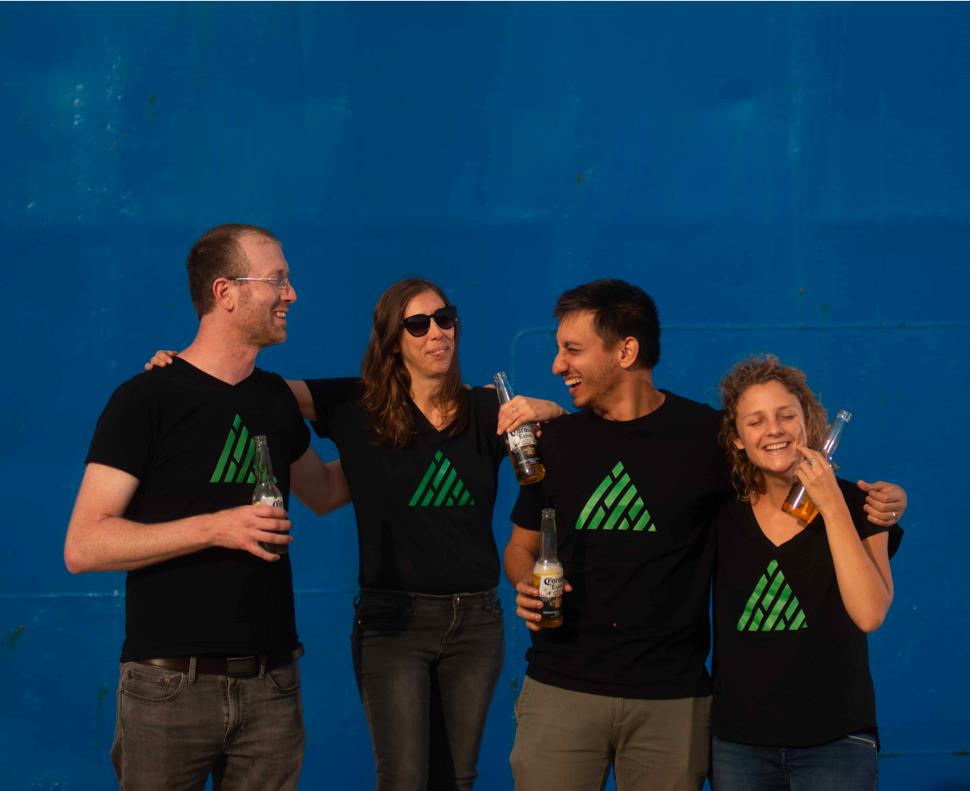 Birthright Excel tweet media