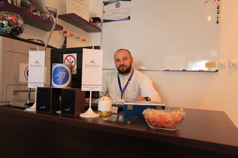 elvirbasic2004's tweet image. 