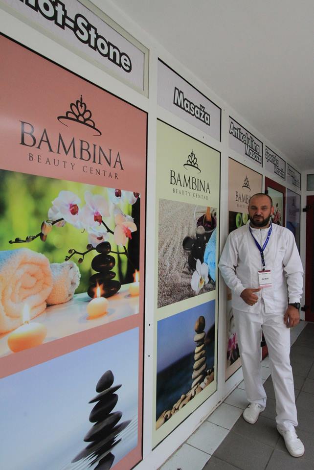 elvirbasic2004's tweet image. 