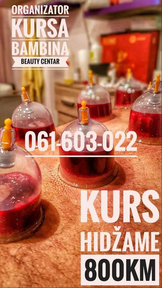 elvirbasic2004's tweet image. 