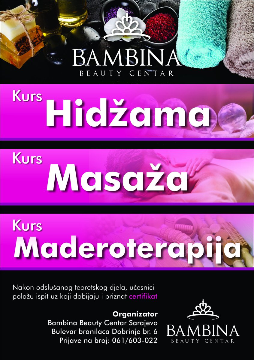 elvirbasic2004's tweet image. 