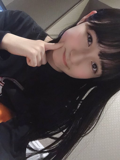 今村麻莉愛のTwitter画像21