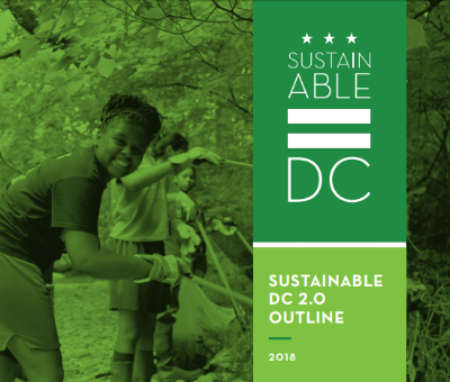 BiophilicDC's tweet photo. Set Your Clocks - City Nature Challenge Starts April 26th ⏰ - https://t.co/10LwYbLGKs https://t.co/MTGQR18ilm