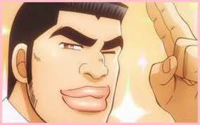 俺物語のtwitterイラスト検索結果 古い順