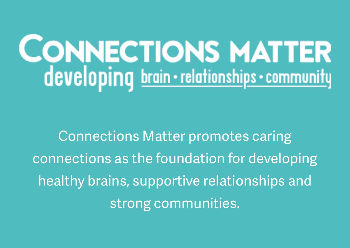 LizCoxWDM's tweet photo. Thrilling to present at #NCCAN - national conference on Child Abuse &amp; Neglect - sharing  #ConnectionsMatter with prevention leaders across the country. @radcrunchy https://t.co/JxddEckHjo