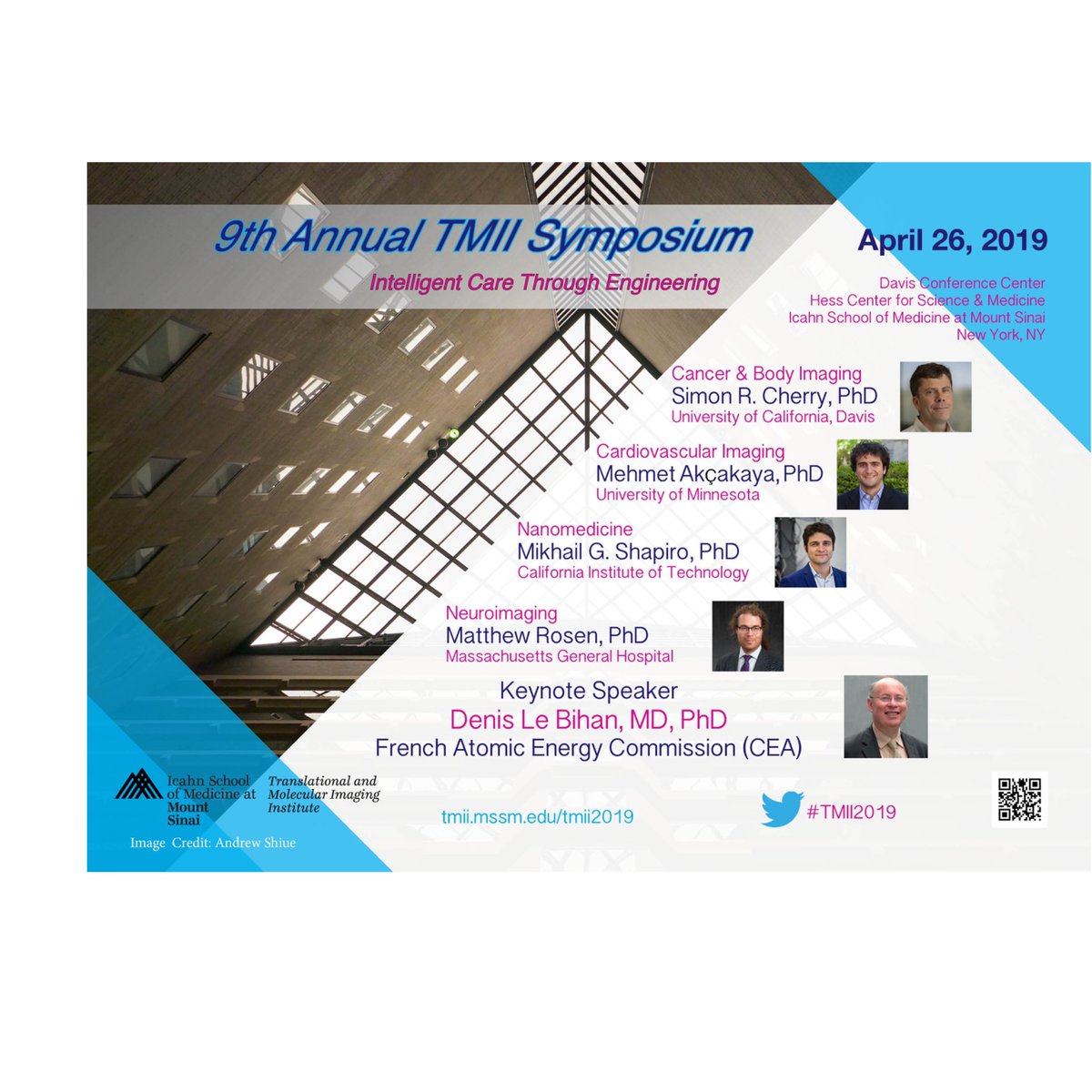 Don’t miss this @tmiinyc great lineup of speakers #ultrahighfield #ultralowfield  #fastimaging  #machinelearning #ai #wholebodtpet #nanomaterials #TMII2019 #notafraid dropbox.com/s/7kps8vp5ike5…