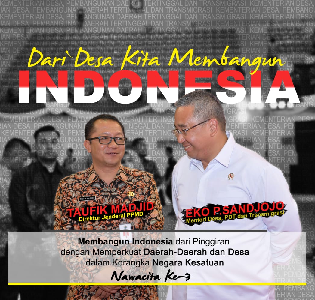 inovasi_desa's tweet photo. Ayo bangun desa. Jangan pernah letih membangun desa!!! https://t.co/LchJ6lh1gj