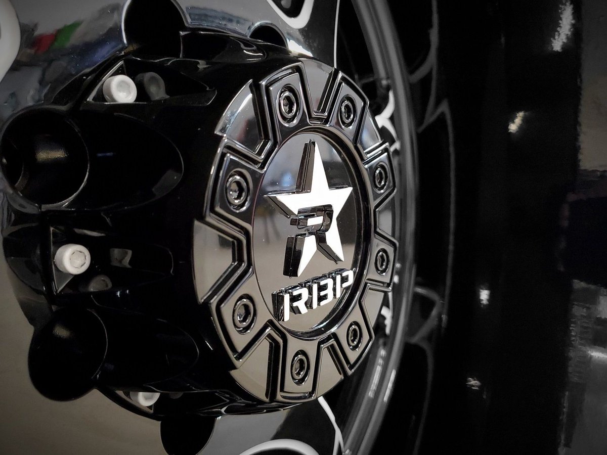 Alligator_Perf's tweet photo. Rolling Big Power! 🤘 🤘
#RBPForged #PeaceMaker #AlligatorLiveBuild #OperationSnowflake #AlligatorPerformance https://t.co/fHQswvlYht