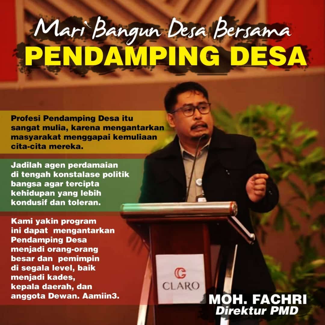 inovasi_desa's tweet photo. Ayo bangun desa. Jangan pernah letih membangun desa!!! https://t.co/LchJ6lh1gj