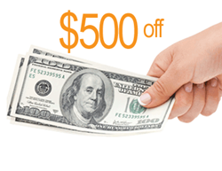 OdysseyCam's tweet photo. OdysseyCam Unlimited, Corporate Edition and Studio Build-outs $500 OFF! 

#adultvideochat #software #sale #online #webcambusiness

https://t.co/EKFlPbI8jy https://t.co/7jkHkAe9s8