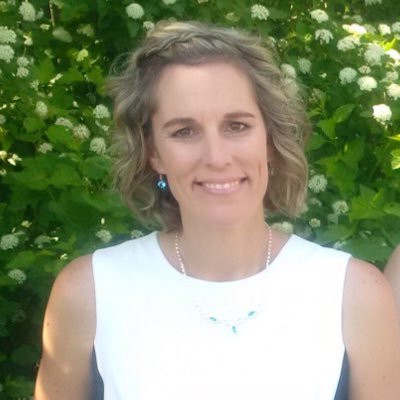 LaurierOneCard's tweet photo. Kindness personified.
Forever an inspiration.
Thank you, Leanne...

We are so heartbroken https://t.co/g9UU2ag2cZ