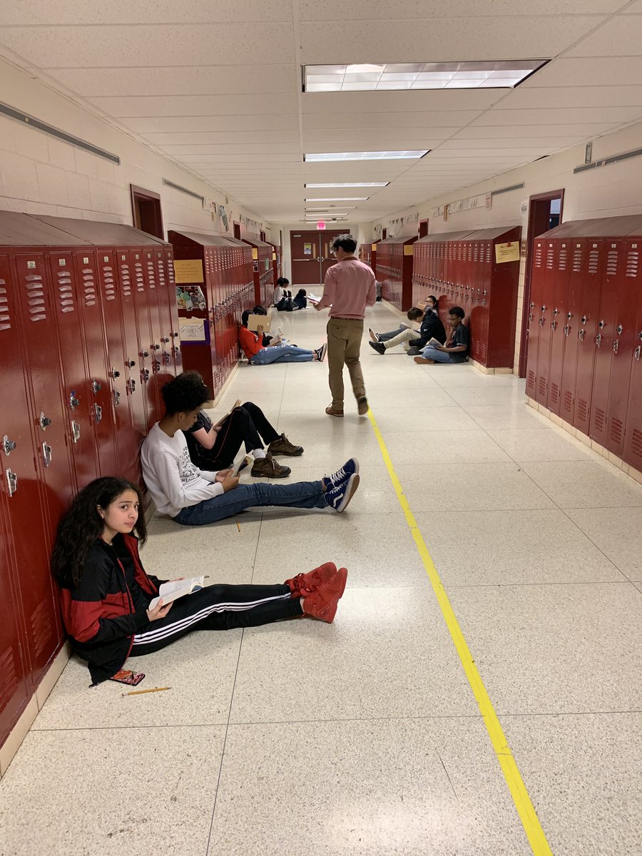 UBMS_TeamMason tweet media