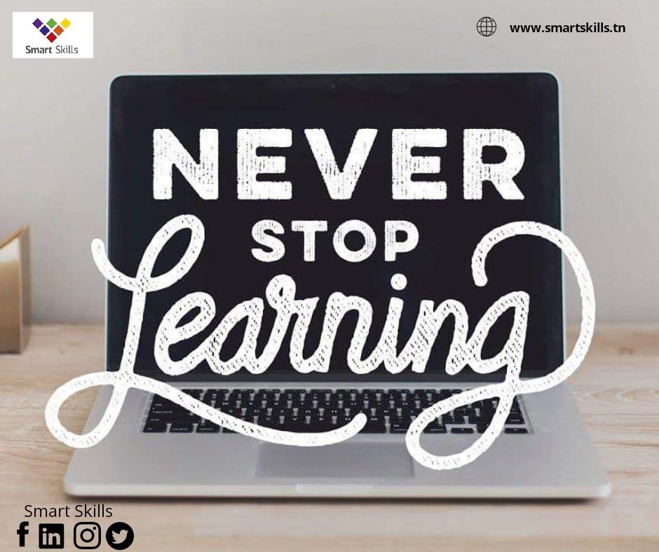 Go up сайт. Never stop Learning. Never stop Learning Wallpaper. Фон ПК never stop Learning. Never stop Эстетика.