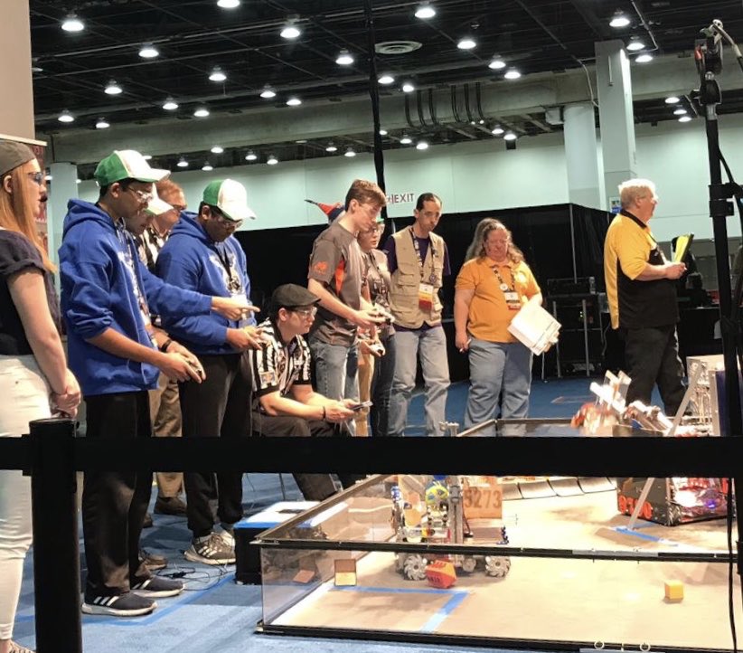 Mrs. Reidy tweet media