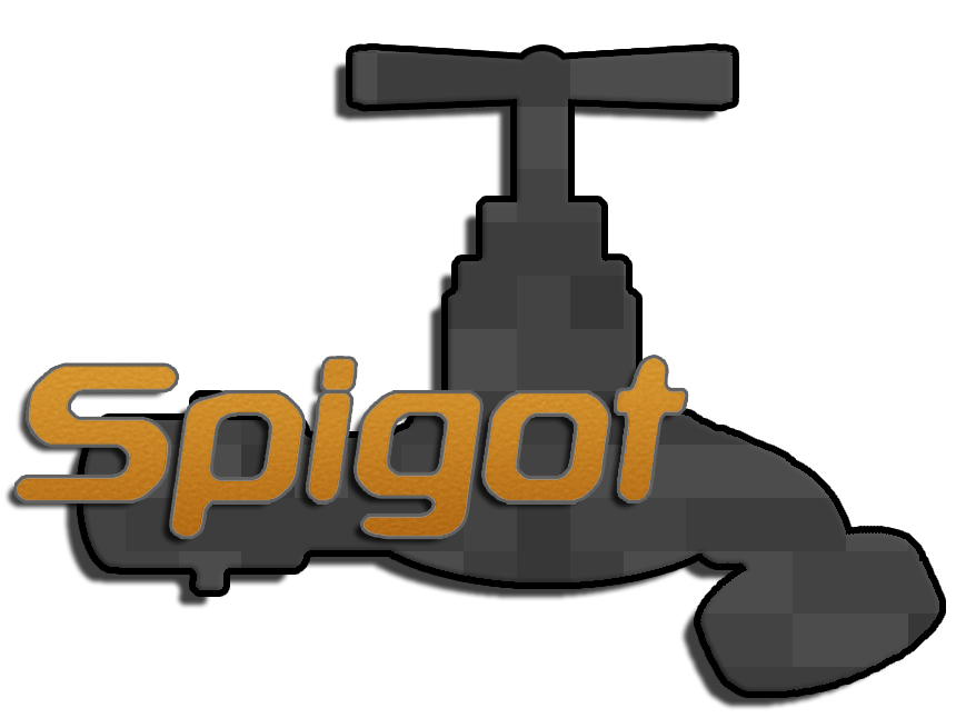 OMGSERV_COM's tweet photo. #Spigot, #CraftBukkit and #BungeeCord 1.14 are now available on your #Minecraft dashboard ! https://t.co/KvoLxk8rmR