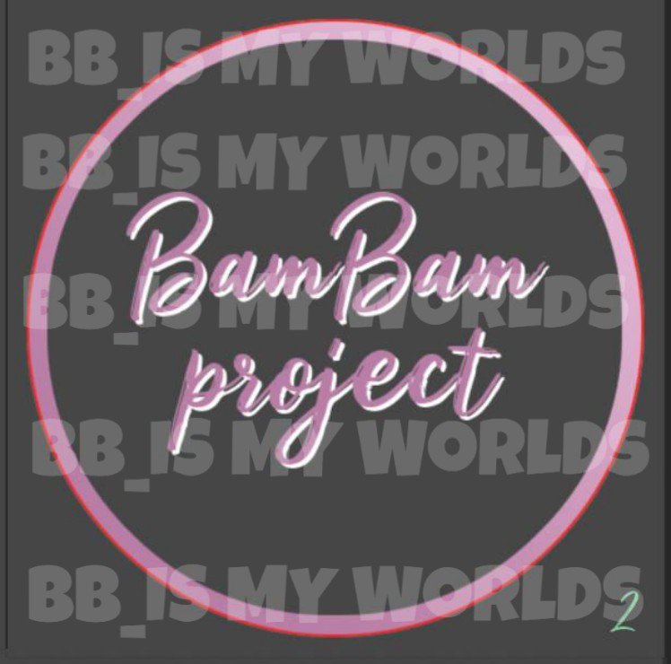 BB_ismyworlds's tweet photo. 🐍​💜​ [Pls​ RT​]

เปิดโดเนท​ตั้งแต่​วันนี้​ถึง​15​พฤษภาคม​นี้
เงินทั้งหมดเมื่อหักลบจะนำเงินไปทำบุญ
น้องหมาต้า​งการเงินไปรักษาและซื้ออาหารอยู่ค่ะ
มาร่วมโดเนทกันค่ะ

ฟอร์ม
https://t.co/NP2AIKBzxW

#BamBamBirthdayProject2019
#bbismyworldProject
#BBMAsTopSocial GOT7​ ​@GOT7Official https://t.co/2jSz0O9IJC