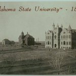 Photo by OKState CEAT Research (@CEATResearch)