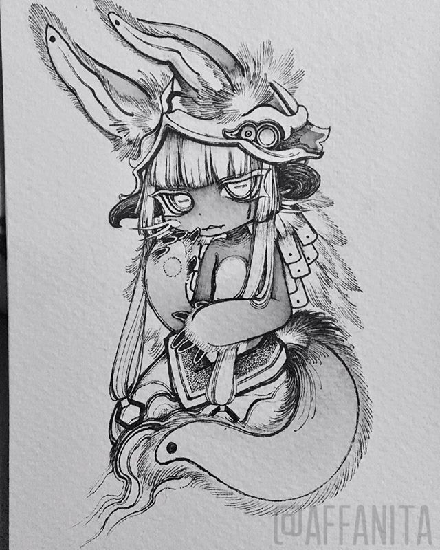 Nanachi // DM or email for inquiries🖤
-
#bournemouthtattoo #tattooapprentice #tattooapprenticeuk #darkart #darkartists #apprenticetattoo #bournemouth #lineart #traditionalart #uktattooapprentice #ukartist #blackwork #blackworkers #inktober #flash #affanitaflash #nanachi #MiA…
