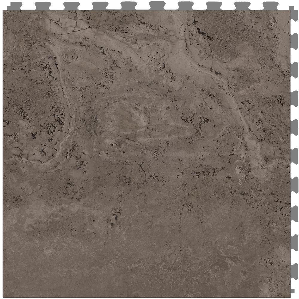 GoRageous's tweet photo. The Benefits of Luxury Vinyl Tile
#MadeForStrength
Traditional hardwood and stone flooring options are more costly than #LVT. If you’re looking for a durable alternative at a much lower cost, LVT.
#GoRageous
#Decor • #Floor • #Fancies
all #MadeintheUSA / #MadeinAmerica https://t.co/3Xz3lYoRLW