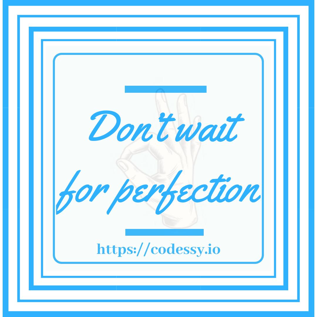 codessy_io's tweet photo. Principles for building great software prorducts. #codesssyio #fortheloveofcode #codethedifference #softwarecompany #nigerianstartup #softwaredev #appdev #webdev #css #nodejs #principles #software #MTN180Quiz #WorldMalariaDay2019 #programming https://t.co/vvM57ZmUCI
