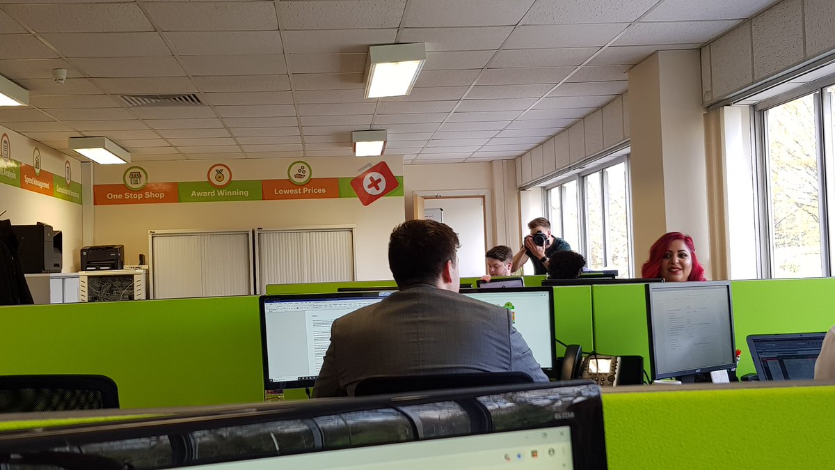 MedicalSupermkt's tweet photo. Look out for the updates coming soon to our website...😀 https://t.co/CwqGPqlEuV