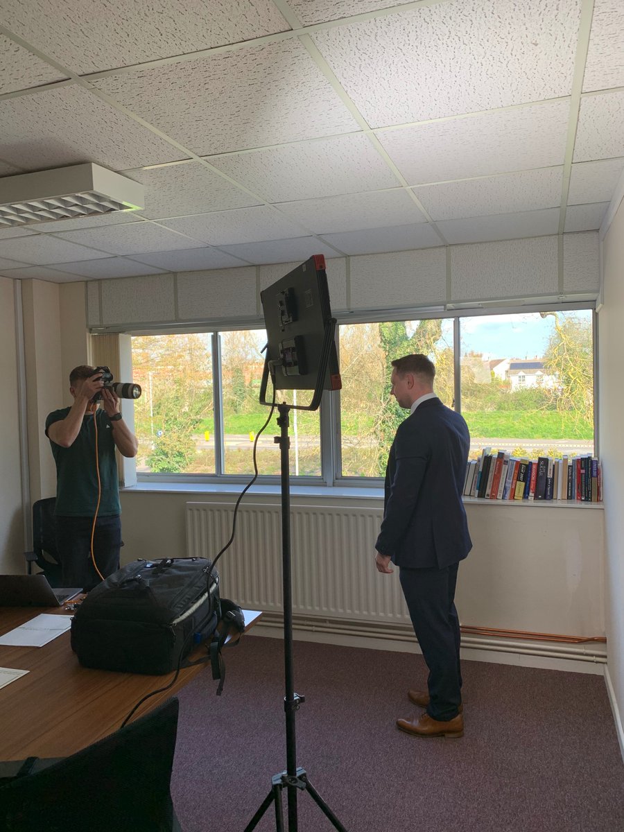 Look out for the updates coming soon to our website...😀