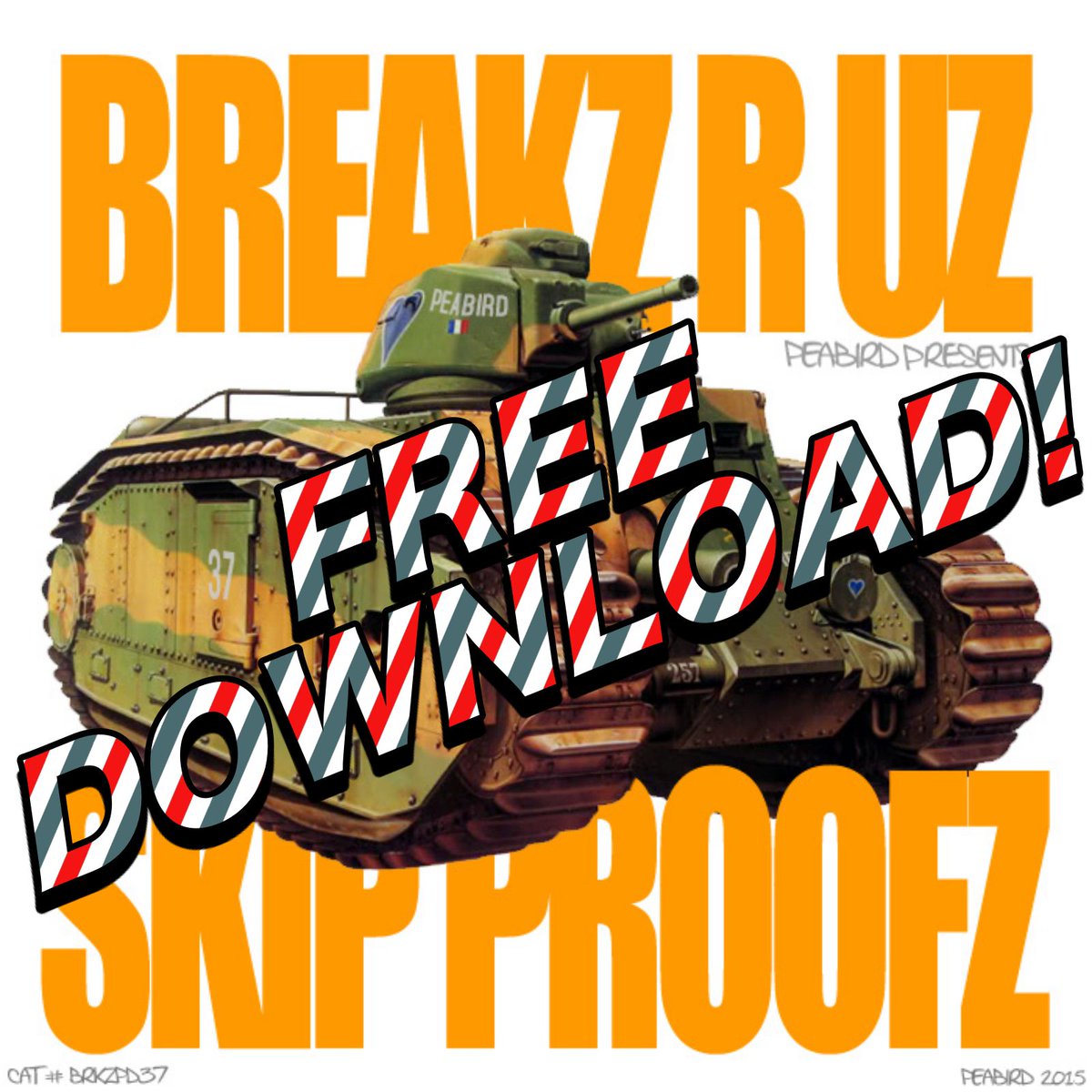 DJPEABIRD's tweet photo. Looking for FREE DJ Scratch samples? Enjoy! https://t.co/7oc8R6Jr0e
#turntablism #scratching #skratching #scratches #skratches #cuts #samples #scratchsamples #freedownload #freebies #promo #forfree #djing #realdjing #truedjing #serato #traktor #rekordbox #rane #technics #peabird https://t.co/Pl1pKKpxfR