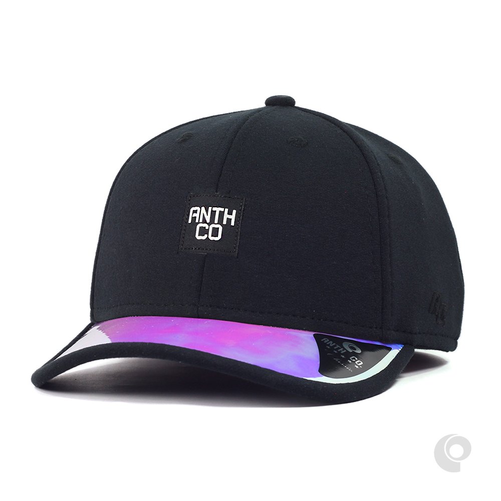 anth_co's tweet photo. ☝https://t.co/SyfaMaFr8G
☄BONÉ HOLOGRAFICO
🧘‍♀#abaCURVA
🌠6GOMOS
⛱ABERTO
#anthco #streetwear #headwear #surfwear #cap #bone #bones #boné #gorro #hat #skateboard #skate #bmx #bike #surf #street #design #fashion #style #new #homem #men #girl #mulher #lançamento #snapback https://t.co/Q1aKXMr6kE