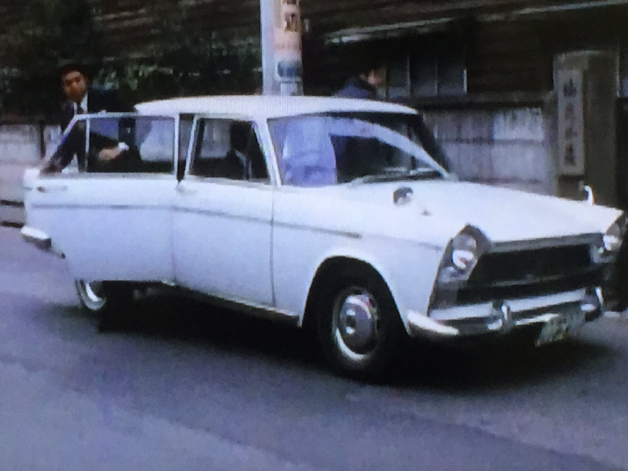 こんな中古車めっけた！ その118・シトロエンZXブレーク