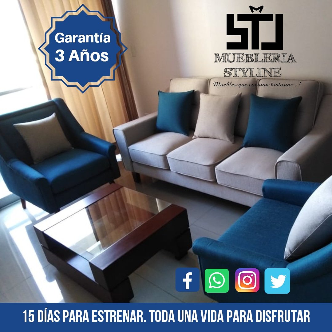 indoorpe's tweet photo. 🏠 Buscas la mejor decoración para tu hogar?
☎ Comunícate con nosotros
🖥 Síguenos en nuestras redes sociales
#interiordesignideas #ArtistsofSEA #Architecturedesign #interiorstyling #inspiration #decoracion #Home2ndWin #homedecorideas #livingroomdecor https://t.co/4MzbBBim7Q