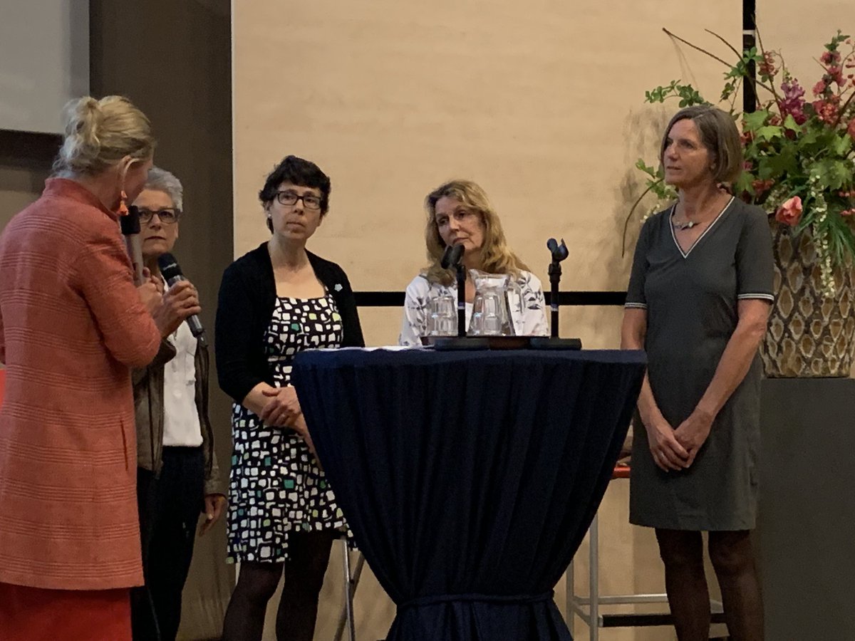 KoenKasper's tweet photo. Lancering van het zorgpad #dementie in #Moerdijk. Mooi om de eerste inzichten te horen van betrokkenen. https://t.co/lD1EVIQ9vG