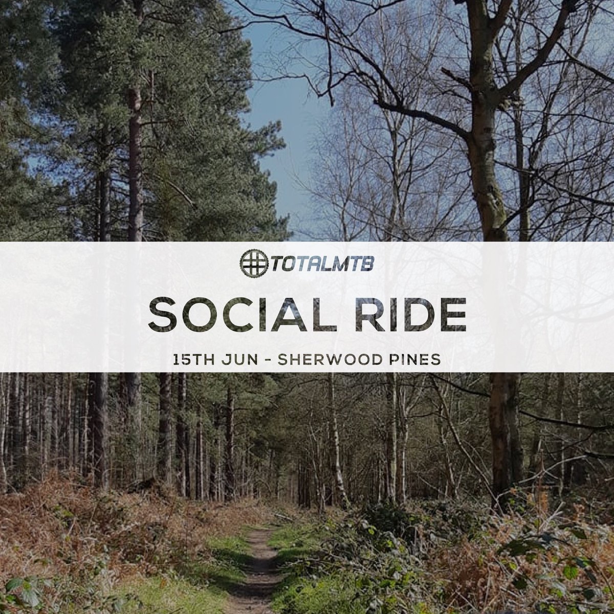 TotalMTB CIC - Mental Health💚 tweet media