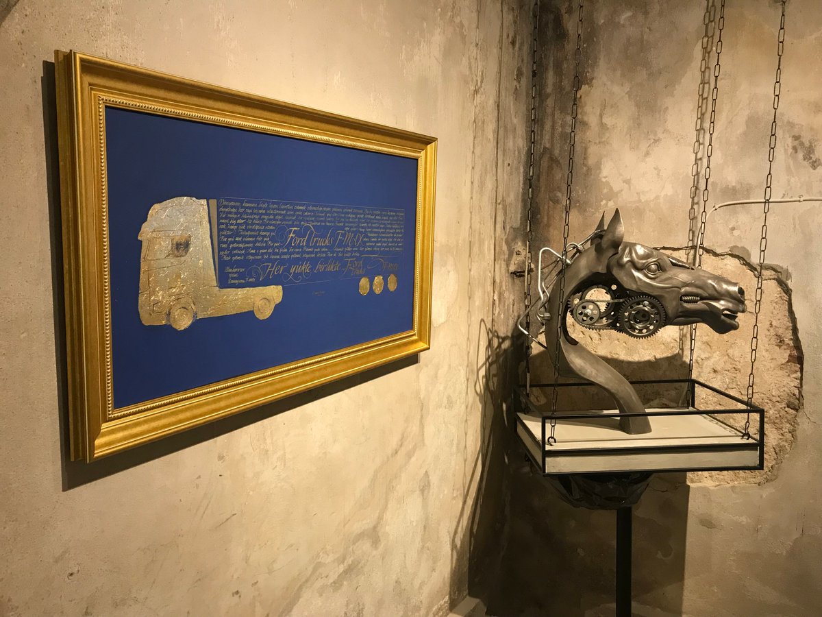 fordotosan's tweet image. Çağdaş İstanbul-Tomtom Designhood iş birliğiyle 25-28 Nisan’da düzenlenecek #StepIstanbul etkinliğinin ana sponsoru ve çalışma arkadaşlarımızın sanat eserleriyle katılımcısı olarak, sanatı hayatına katmak isteyenleri bu hafta sonu “Tomtom Kırmızı” ve İtalyan Lisesi’ne bekliyoruz.