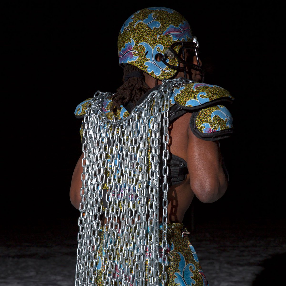 ROMtoronto's tweet photo. We also made the Top Exhibitions in Canada list with:
✊🏿 #HereWeAreHere: Black Canadian Contemporary Art
🗡 #VikingsTO
👗 #ROMDior
A total of 484,122 visitors enjoyed these three exhibitions in 2018! 😮 https://t.co/3DTrYTk9d8