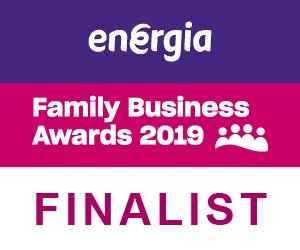 We are delighted to be shortlisted in the Family Business Corporate Social Responsibility Award Category 🎉🙌🏻🍾 <a href="/FamBizAwards/">Family Business Awards</a> Huge Congratulations to the other finalists!  #familybusinessawards