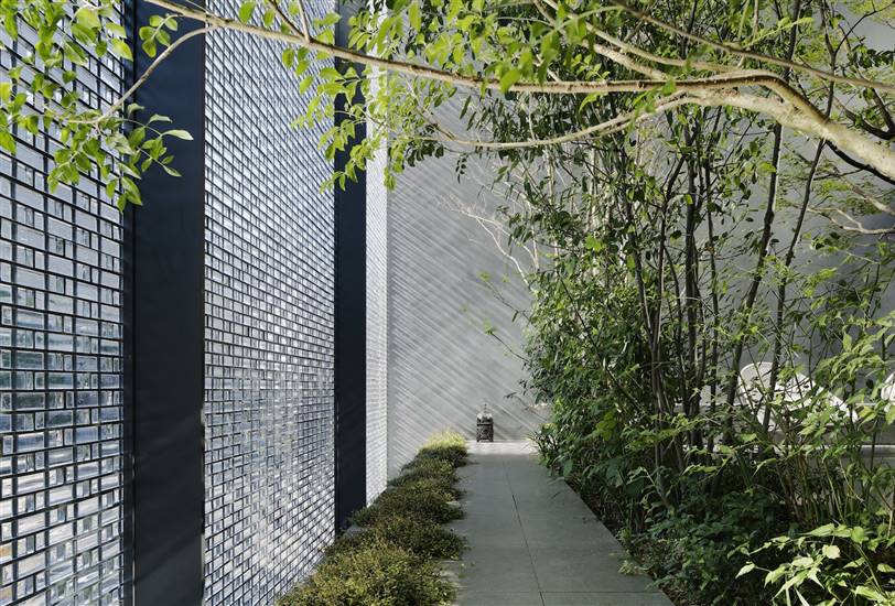 Los edificios del futuro: #sostenibles y amables con los pájaros

La protección de la #fauna silvestre se integra en los #diseños más sostenibles ➡️ ow.ly/oLZ550rLPLZ #JuevesDeArquitectura