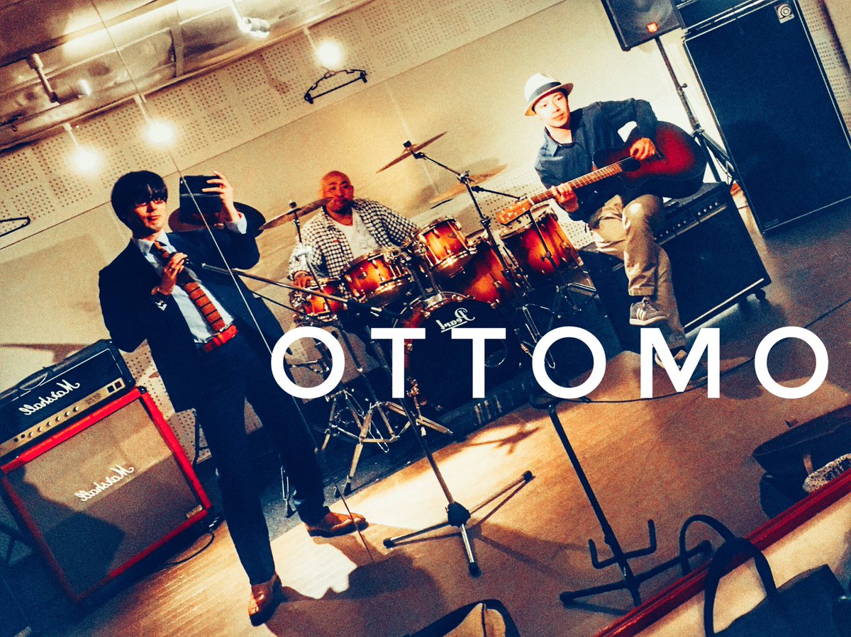 vostok8's tweet photo. 何か始まるっぽく見せているが
別に何か始まるわけではないぞ。
#OTTOMO #シモトピック
#TAKA #うみぼうず #orange https://t.co/yn0t3jAhCD