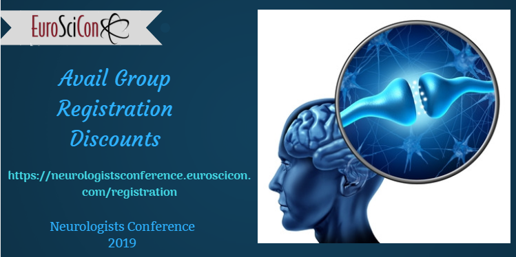 NeurologistMeet's tweet photo. #Psychological insights can help you avoid the trap of #cognitive biases
more: Neuropsychiatry
https://t.co/bFVAzJoOzk …
Topics: #Neuropharmacology #Neurotransmitter #Neurosurgery #Neurophysiology #Neuroimmunology #Neurogenesis #neuromarketing https://t.co/eEvJCDXxj8