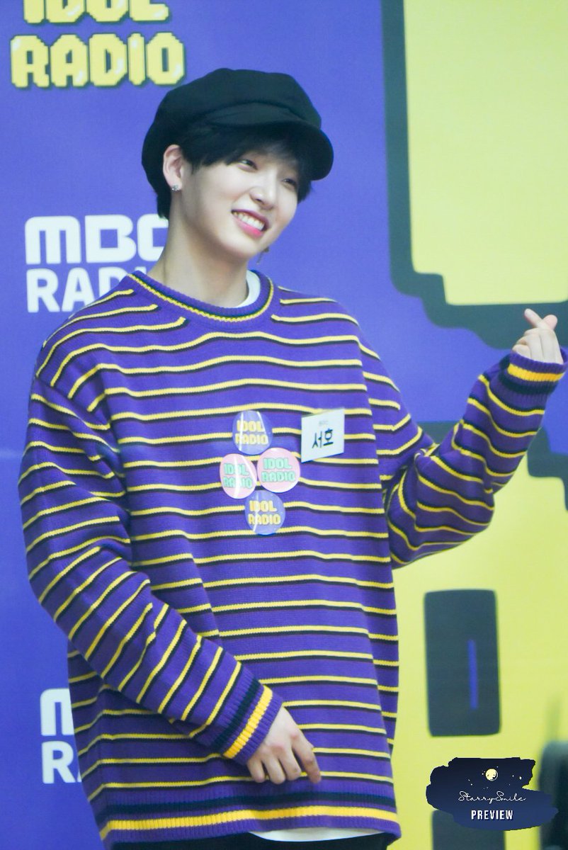 StarrySmile_67 tweet picture