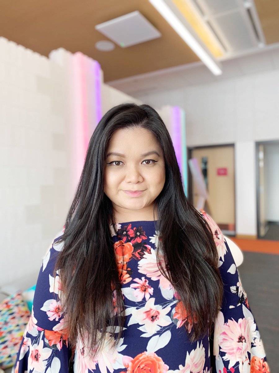 GetBeamGG's tweet photo. On Tuesday May 28th, our CEO will be sharing her insights on how tech has impacted the Entertainment industry on the #EntertainmentTO stage, among other leaders in the space.
Registration is open here: https://t.co/rNA7n9u1D0
#EsportsTickets #EntertainmentConference #StartupCEO https://t.co/0OuG4utheY