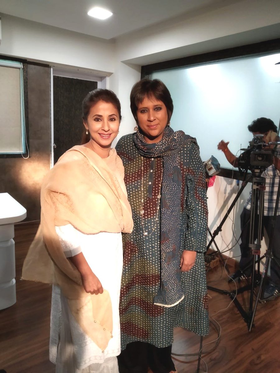 iMac_too tweet media